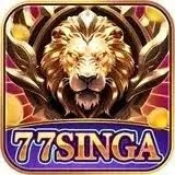 77SINGA - Petualangan Match-3 Seru