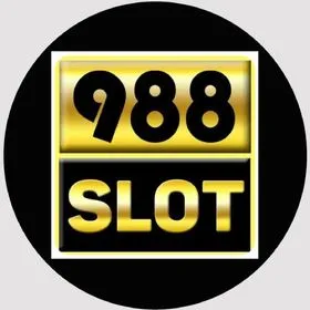 988SLOT - Game Pertanian Seru dan Menyenangkan