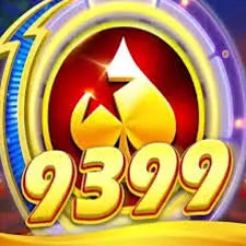 9939 - Game Pertanian Seru dan Menyenangkan