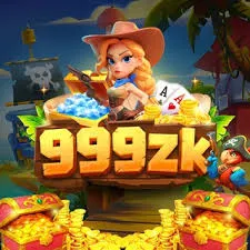 999ZK - Petualangan Seru dalam Dunia MMORPG