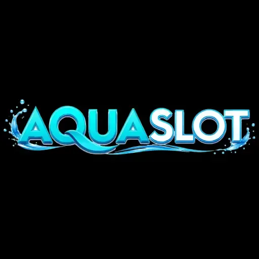 AQUASLOT - Game Sportsbook Terbaik untuk Penggemar Taruhan