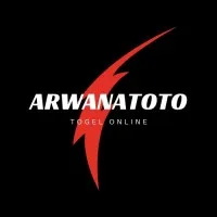 ARWANATOTO - Game Strategi Terbaik untuk Penggemar SLG