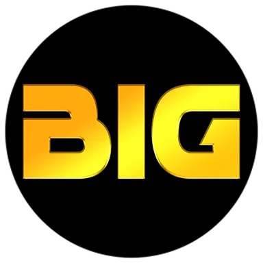 BIGHOKI - Permainan Bingo Seru dan Mengasyikkan