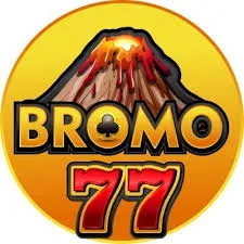 BROMO77 - Permainan Gaple Seru dan Menyenangkan