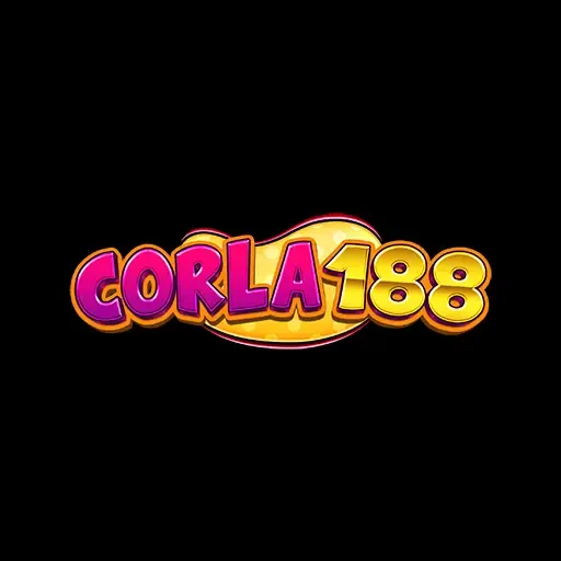CORLA188 - Permainan Musik yang Menggugah Semangat