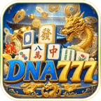 DNA777 - Game Pertanian Menarik untuk Penggemar Farming