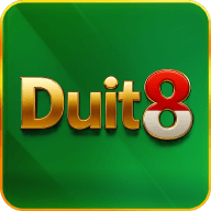 DUIT8 - Petualangan Fantasi Dalam Dunia MMORPG