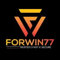 FORWIN77 - Aplikasi Utility Terbaik untuk Kebutuhan Anda