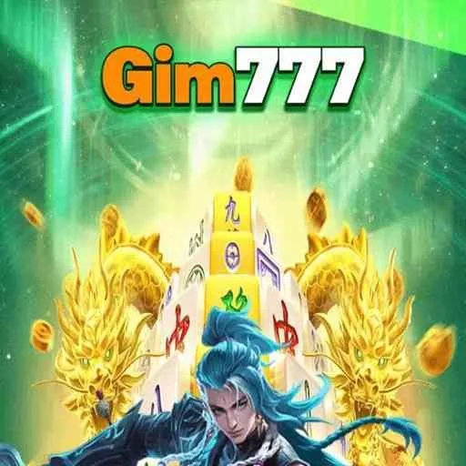 GIM777 - Pengalaman Live Casino Terbaik di Ujung Jari Anda