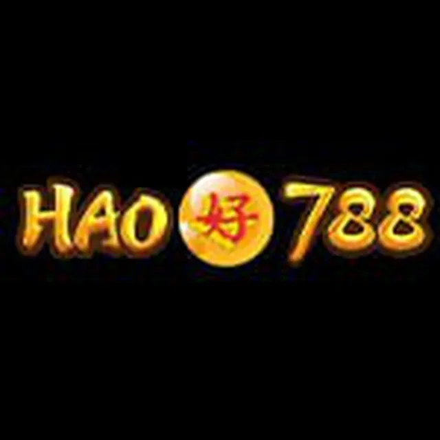 HAO788 - Permainan Kasino Terbaik untuk Pengalaman Seru