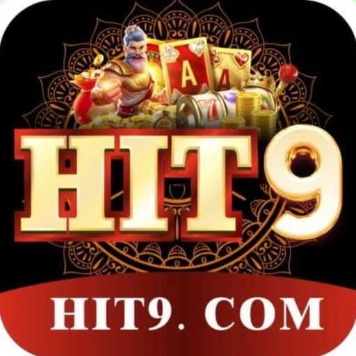 HIT9 - Permainan Idle yang Mengasyikkan