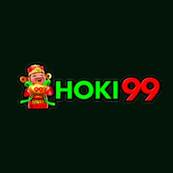 HOKI99 - Menyelami Petualangan Tanpa Batas dalam Dunia Terbuka