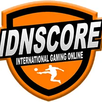 IDNSCORE - Game SLG Terbaik untuk Pengalaman Strategi yang Menyenangkan