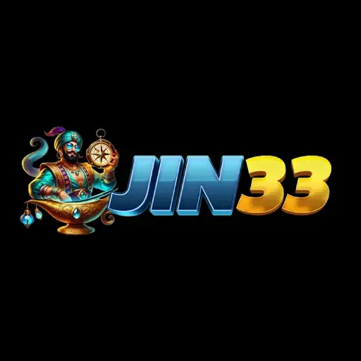 JIN33 - Perang Aksi Seru dengan Gameplay TPS