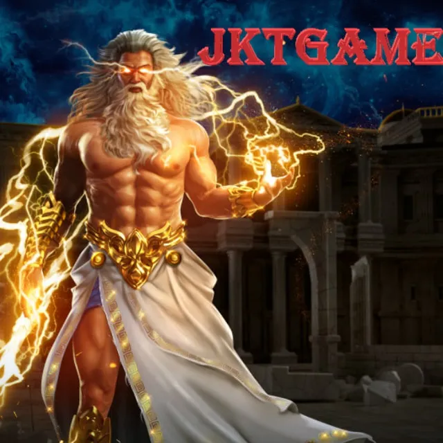 JKTGAME - Permainan Olahraga Seru untuk Semua Kalangan