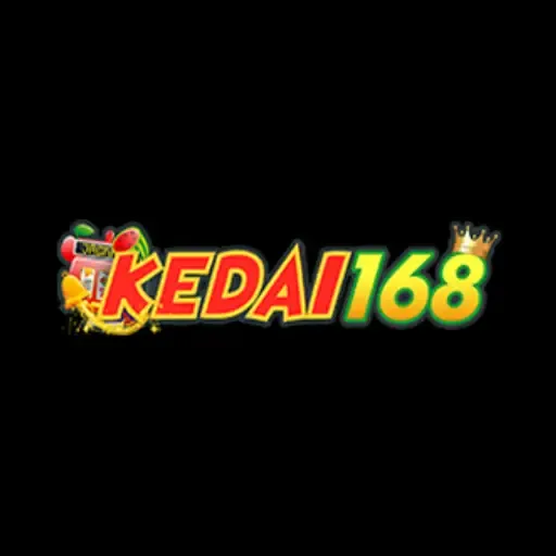 KEDAI168 - Petualangan Arcade yang Seru