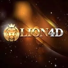 LION4D - Pertahanan Menara yang Menggugah Strategi Anda