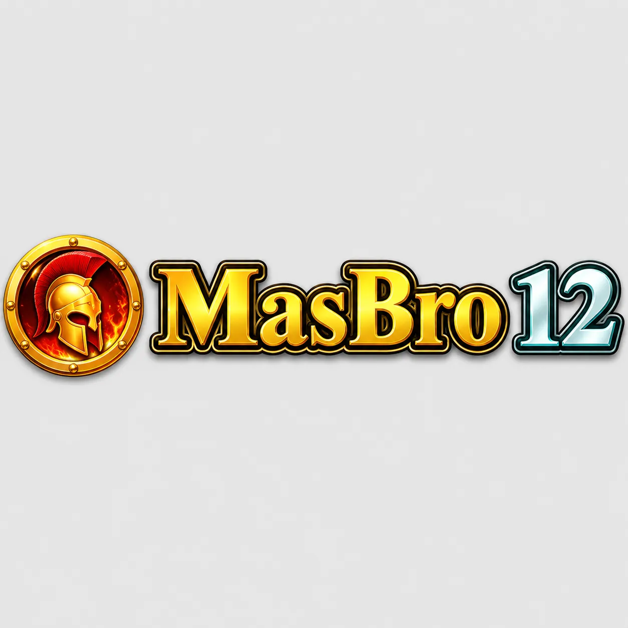 MASBRO12 - Game Puzzle Seru untuk Penggemar Tantangan