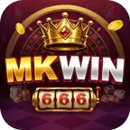 MKWIN666 - Game Aksi TPS Terbaik untuk Penggemar Petualangan