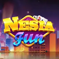 NESIAFUN - Game Olahraga Seru untuk Pecinta Sports