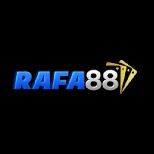 RAFA88 - Game FPS Menarik dan Menantang