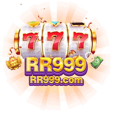 RR999 - Game Kasino Seru dan Menguntungkan