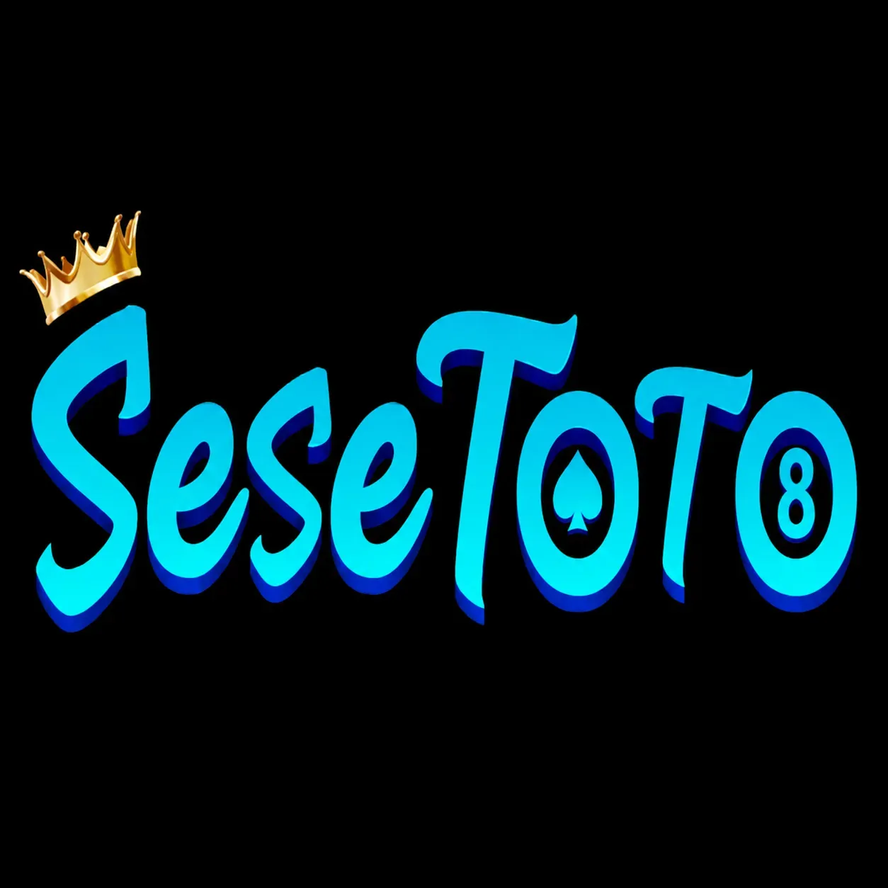 SESETOTO - Permainan Poker Terbaik di Ujung Jari Anda