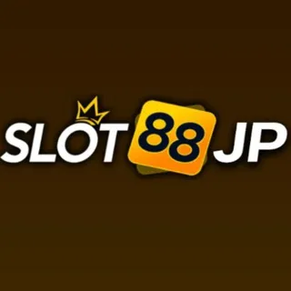 SLOT88JP - Petualangan Seru di Dunia ARPG