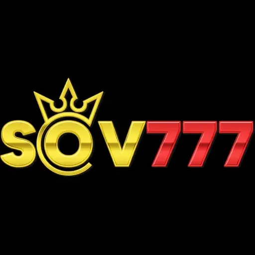 SOV777 - Permainan Mahjong Seru dan Menantang
