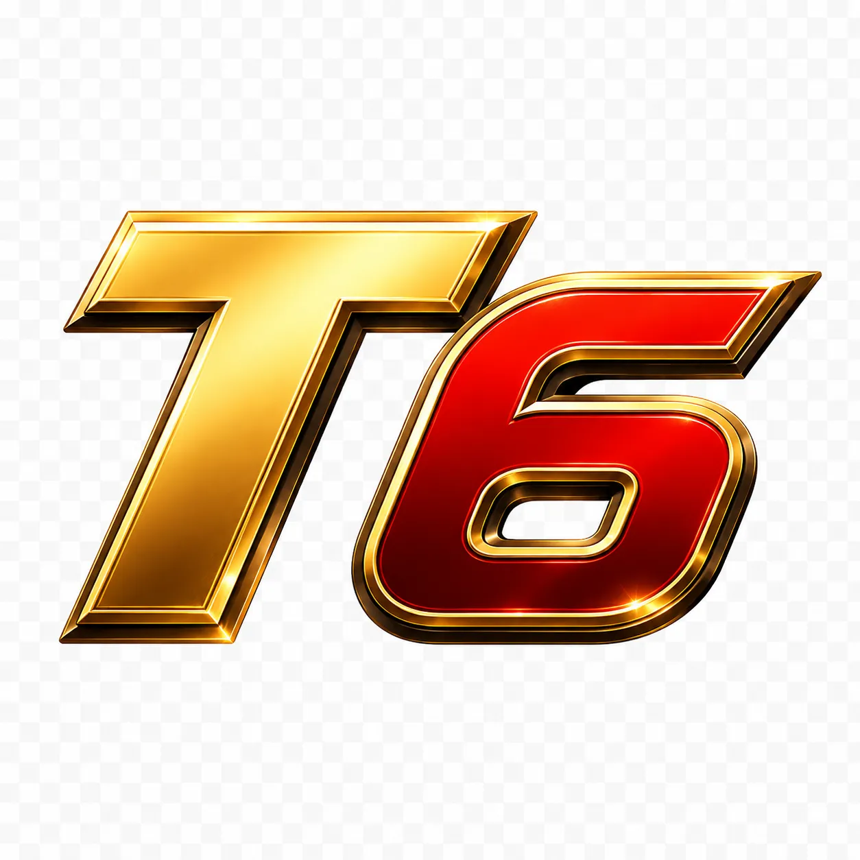 T6 - Bangun Kerajaan Bisnis Tycoon Anda