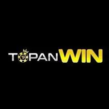 TOPANWIN - Game QiuQiu Terbaik untuk Pengalaman Seru