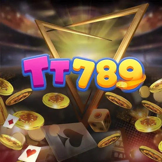 TT789 - Game Strategi Perang Terbaik