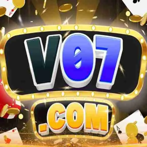 V07 - Game Slot Seru dan Menguntungkan