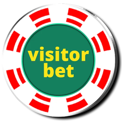 VISITORBET - Permainan Mahjong Menarik untuk Semua Umur