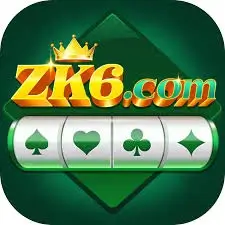 ZK6 - Aksi Pinnacle di Game FPS