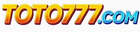 toto777 — Pusat Unduh APK Indonesia