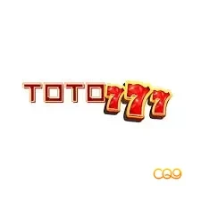 toto777 Hub Unduhan